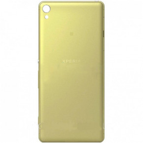   SK  Sony Xperia E5 F3311  