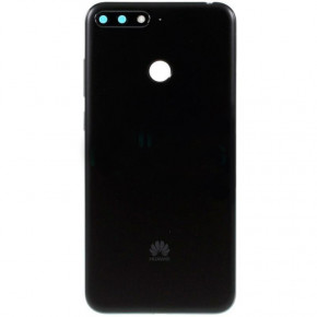   SK  Huawei Y6 2018 