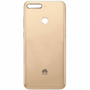   SK  Huawei Y6 Prime 2018 