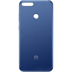   SK  Huawei Y6 Prime 2018 