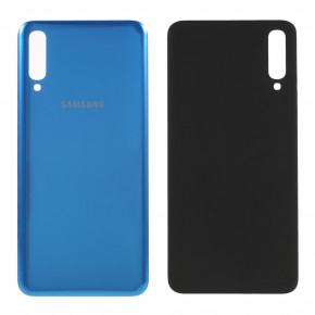   SK  Samsung A505 A50 Blue