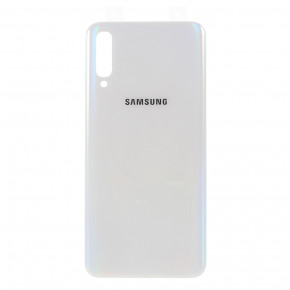   SK  Samsung A505 A50 White 5