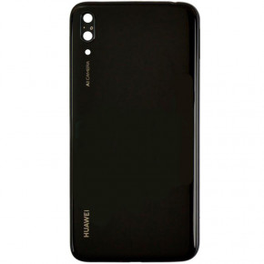   SK  Huawei Y6 2019 Black