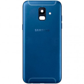   SK  Samsung A600 A6 2018 Blue