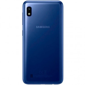   SK  Samsung A105 A10 Blue