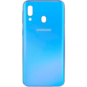   SK  Samsung A405 A40 Blue