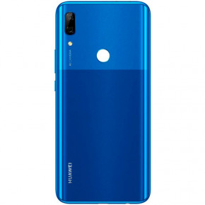   SK  Huawei P Smart Z Blue