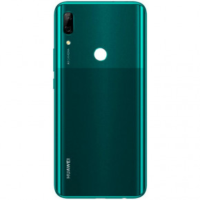   SK  Huawei P Smart Z Green