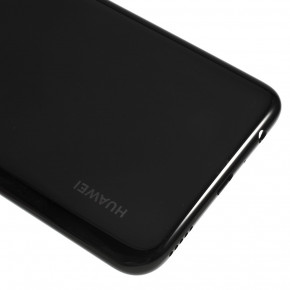   SK OR  Huawei P Smart 2019 Black 4