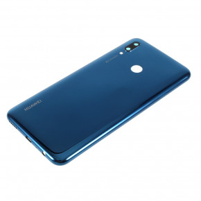   SK OR  Huawei P Smart 2019 Blue 3