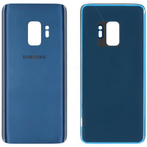   SK OR  Samsung G960 S9 Blue