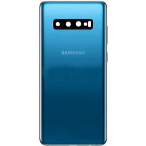   SK OR  Samsung G975 S10 Plus Blue