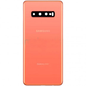   SK OR  Samsung G975 S10 Plus Pink