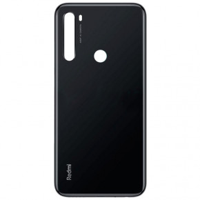   SK OR  Xiaomi Redmi Note 8 Black