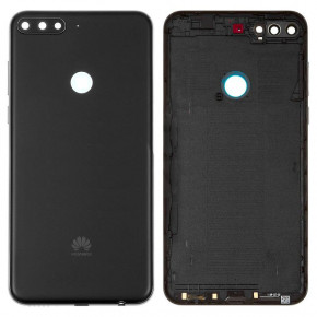   SK Huawei Y7 Prime 2018 