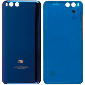   SK OR Xiaomi Mi6 Blue