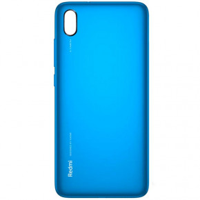   SK OR Xiaomi Redmi 7a Blue