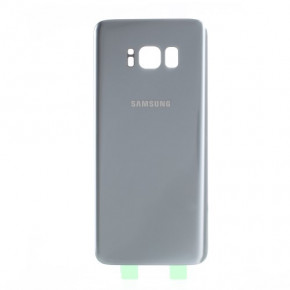   SK Samsung G950 S8 Gray 