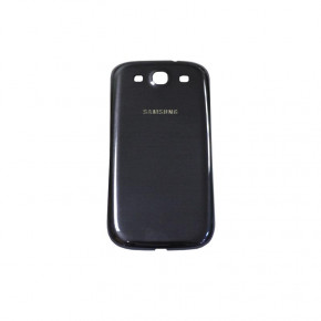   SK Samsung S3 I9300 Blue