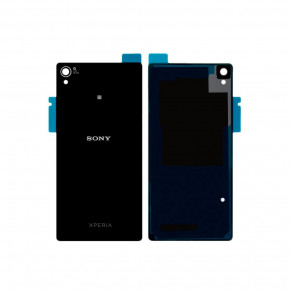   SK Sony Xperia Z3 