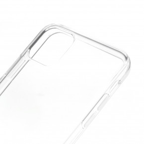 -  SK Ultrathin iPhone 11 Pro Transparent 3