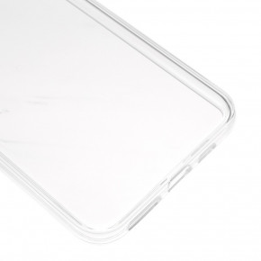 -  SK Ultrathin iPhone 11 Pro Transparent 4