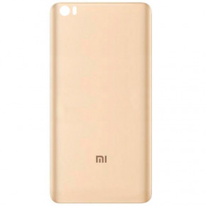   SK Xiaomi Mi Note 