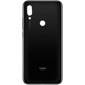   SK Xiaomi Redmi 7 Black