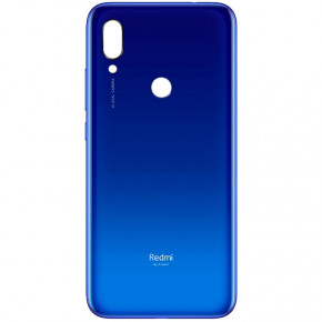   SK Xiaomi Redmi 7 Blue