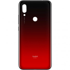   SK Xiaomi Redmi 7 Red