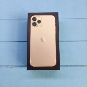  Apple iPhone 11 Pro Gold