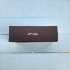  Apple iPhone 11 Pro Gold 5