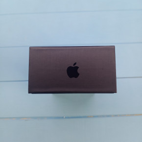  Apple iPhone 11 Pro Max Space Gray 4