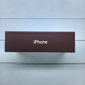  Apple iPhone 11 Pro Max Silver 6