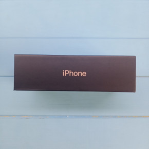  Apple iPhone 11 Pro Max Gold 4