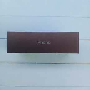  Apple iPhone 11 Pro Max Midnight Green 5