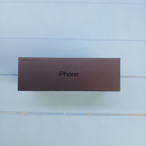  Apple iPhone 11 Pro Space Gray 5