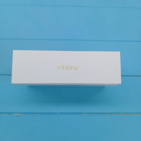  Apple iPhone 11 Yellow 6