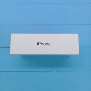  Apple iPhone 11 Red 6