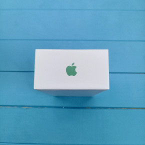  Apple iPhone 11 Green 4