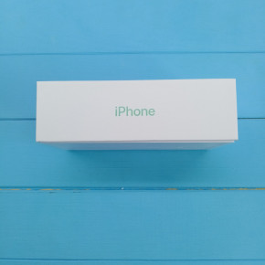  Apple iPhone 11 Green 5