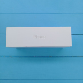  Apple iPhone 11 White 5