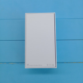  Apple iPhone 11 White 6