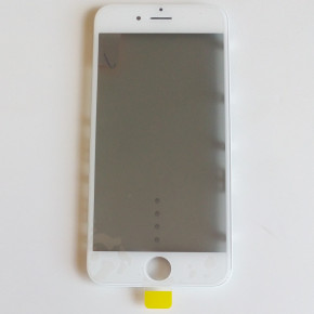   Apple iPhone 6  , OCA ,   White 4