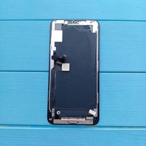 LCD ORIGINAL Apple iPhone 11 Pro Max 3