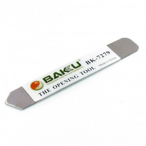   Baku BK-7279