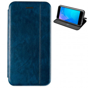 -  Gelius Samsung A107 A10s Blue