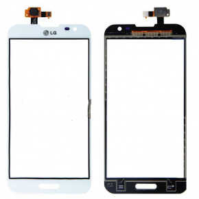   LG E975 Optimus G 