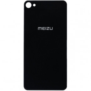    Meizu U20 Black