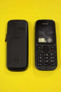  Nokia 101    Original